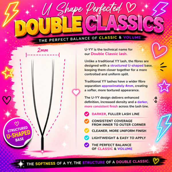 Double Classics - Image 2