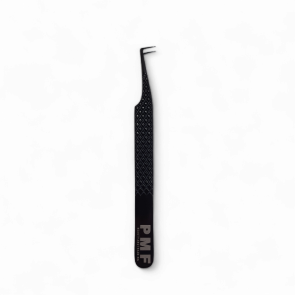 HUNNY TWEEZER - BLACK