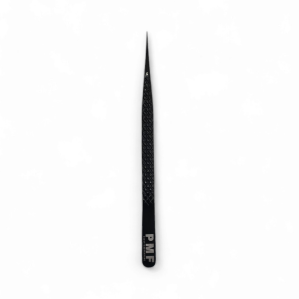 GURLL TWEEZER - BLACK