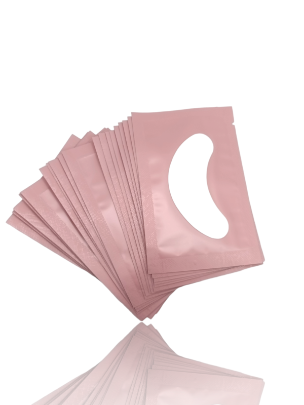 Under eye pads - 50