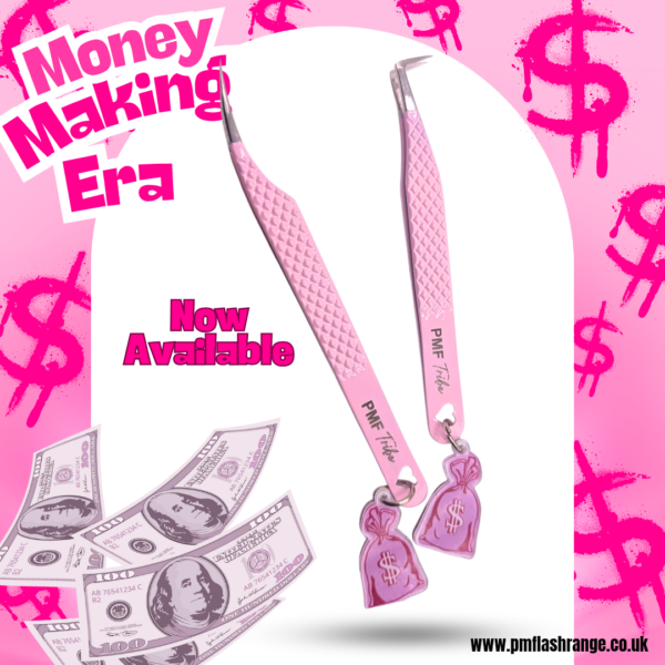 money making era bundle